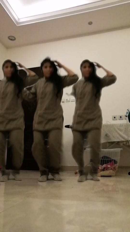 Post 5 by Maemae😊😊 on TikTok (video)