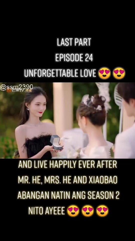 Post 10 by Maemae😊😊 on TikTok (video)