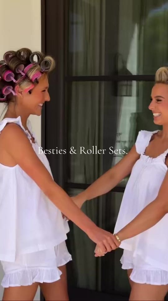Post 7 by Chels | AZ Bridal Hairstylist on TikTok (video)