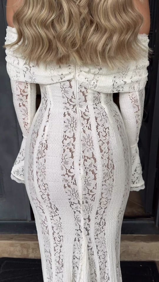 Post 10 by Chels | AZ Bridal Hairstylist on TikTok (video)