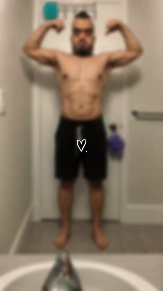 Post 7 by Tarek on TikTok (video)