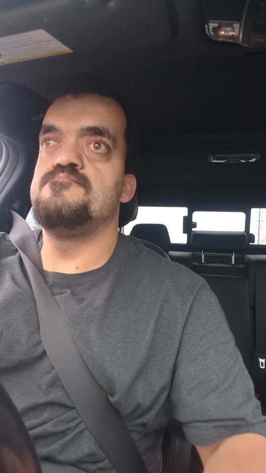 Post 10 by Tarek on TikTok (video)
