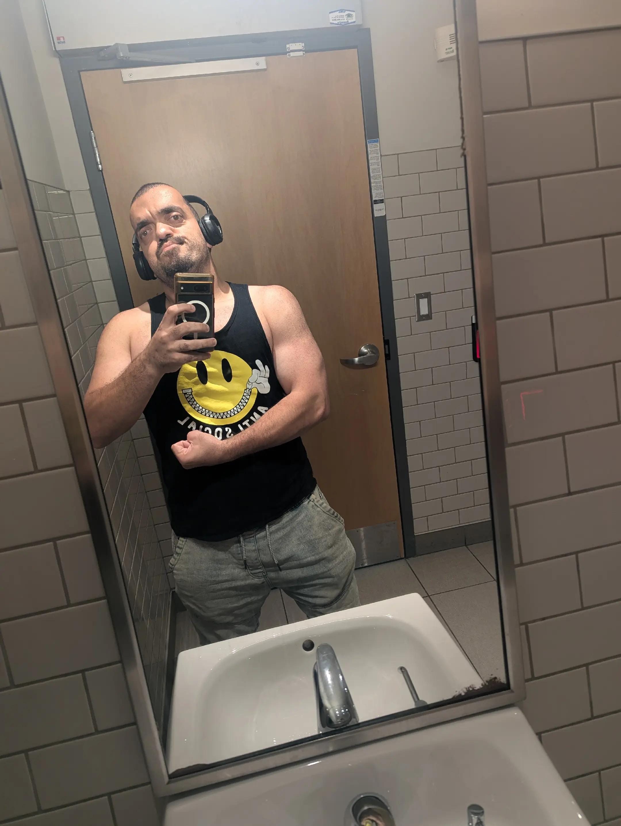 Post 3 by Tarek on TikTok (video)