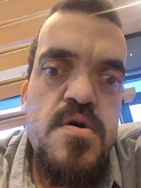 Post 9 by Tarek on TikTok (video)
