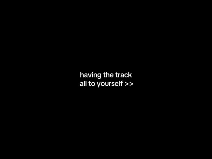 Post 5 by ✩ Yetzu ✩ on TikTok (video)