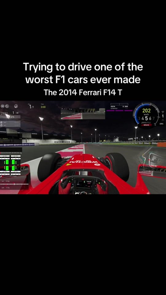 Post 4 by ✩ Yetzu ✩ on TikTok (video)