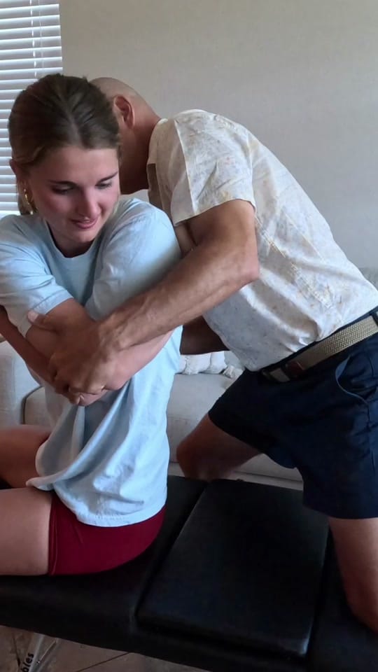 Post 2 by Jason Tirado DC on TikTok (video)