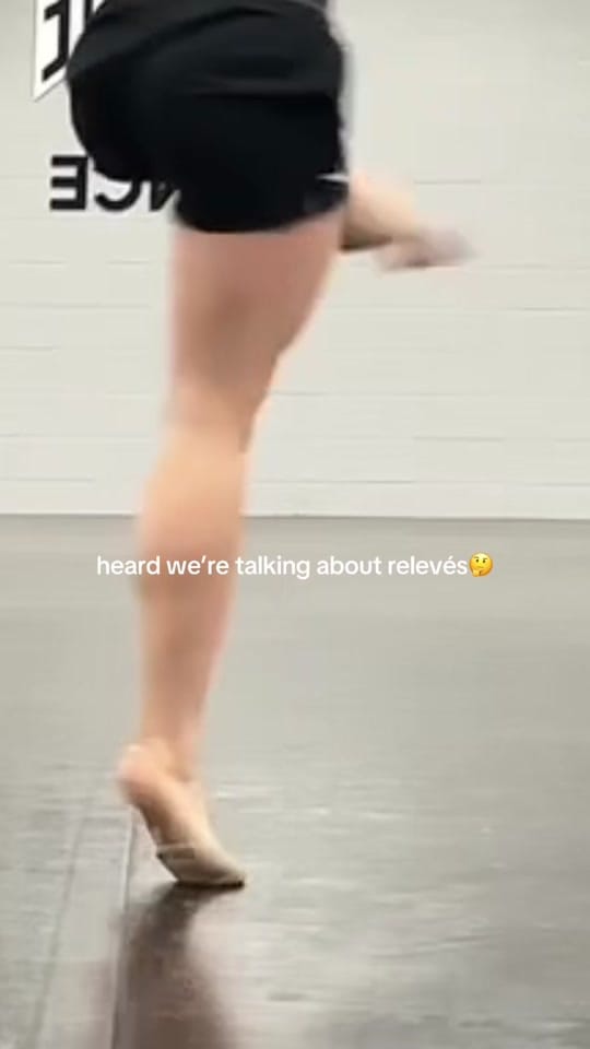 Post 8 by CP on TikTok (video)