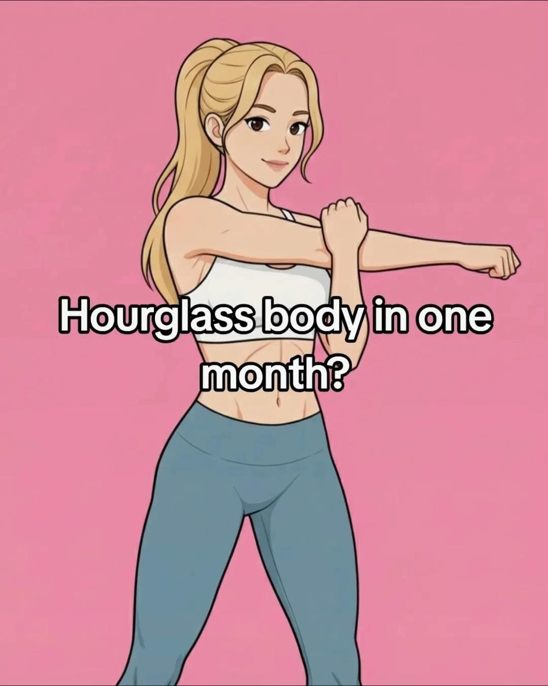 Post 9 by Jaylafits on TikTok (video)
