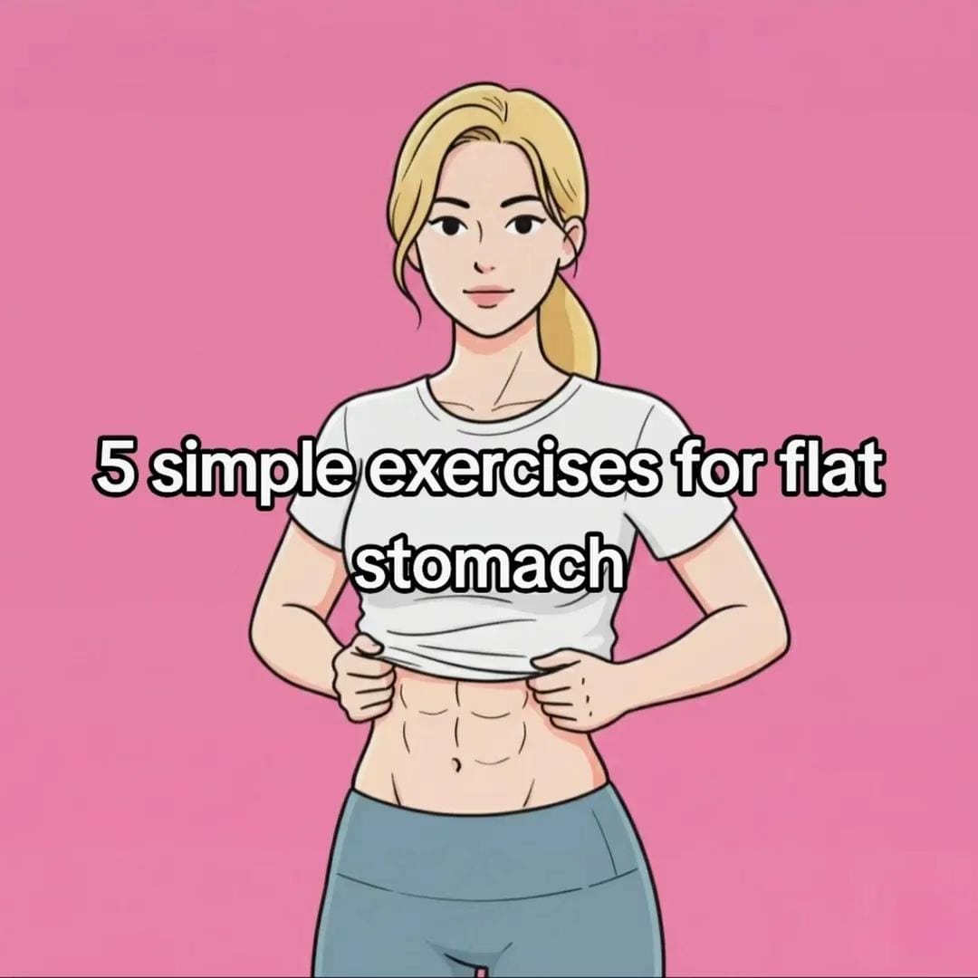 Post 10 by Jaylafits on TikTok (video)