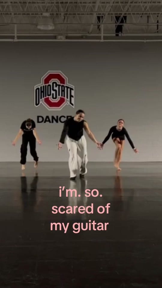 Post 6 by CP on TikTok (video)