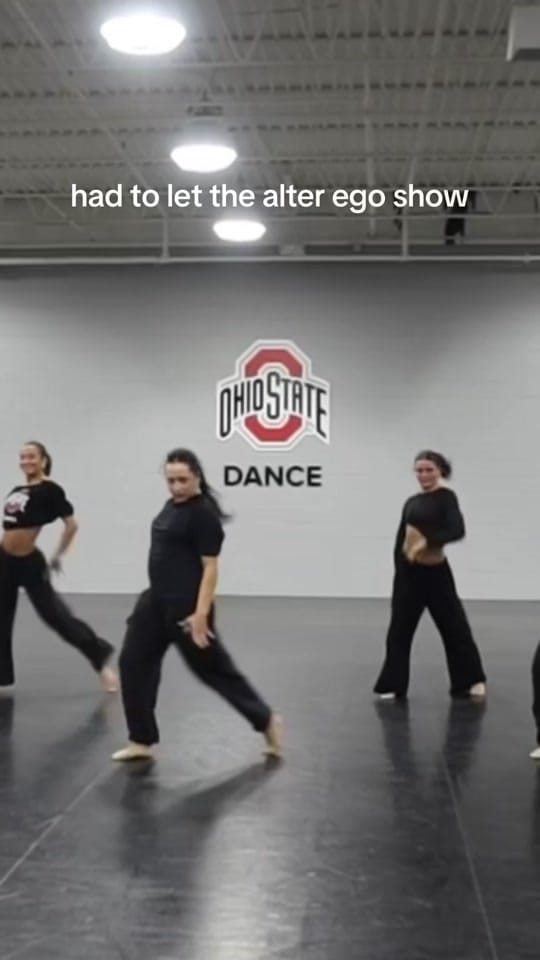 Post 5 by CP on TikTok (video)