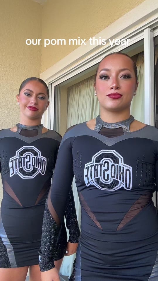 Post 9 by CP on TikTok (video)