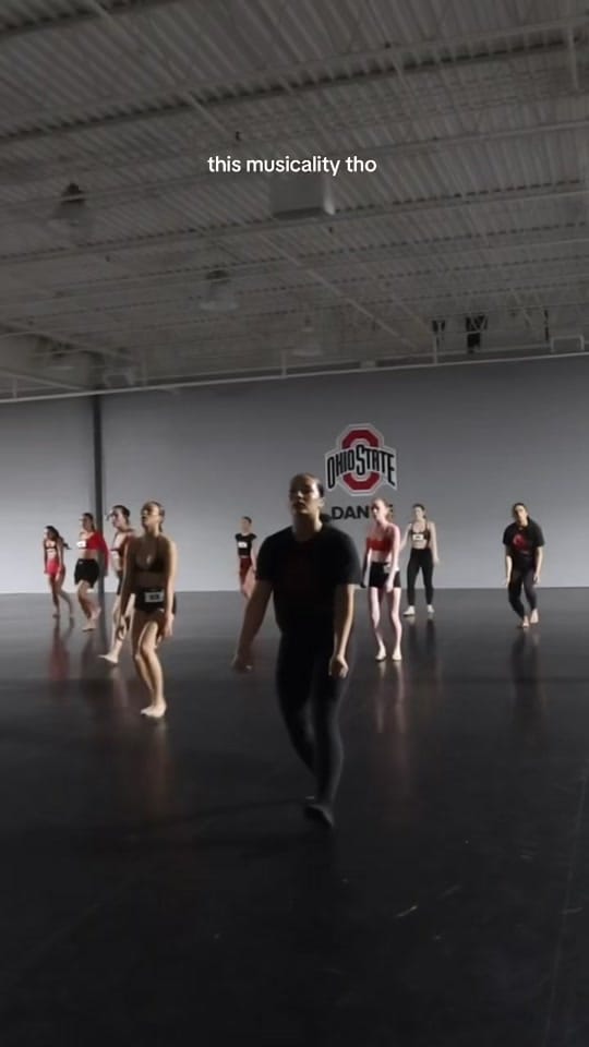 Post 3 by CP on TikTok (video)