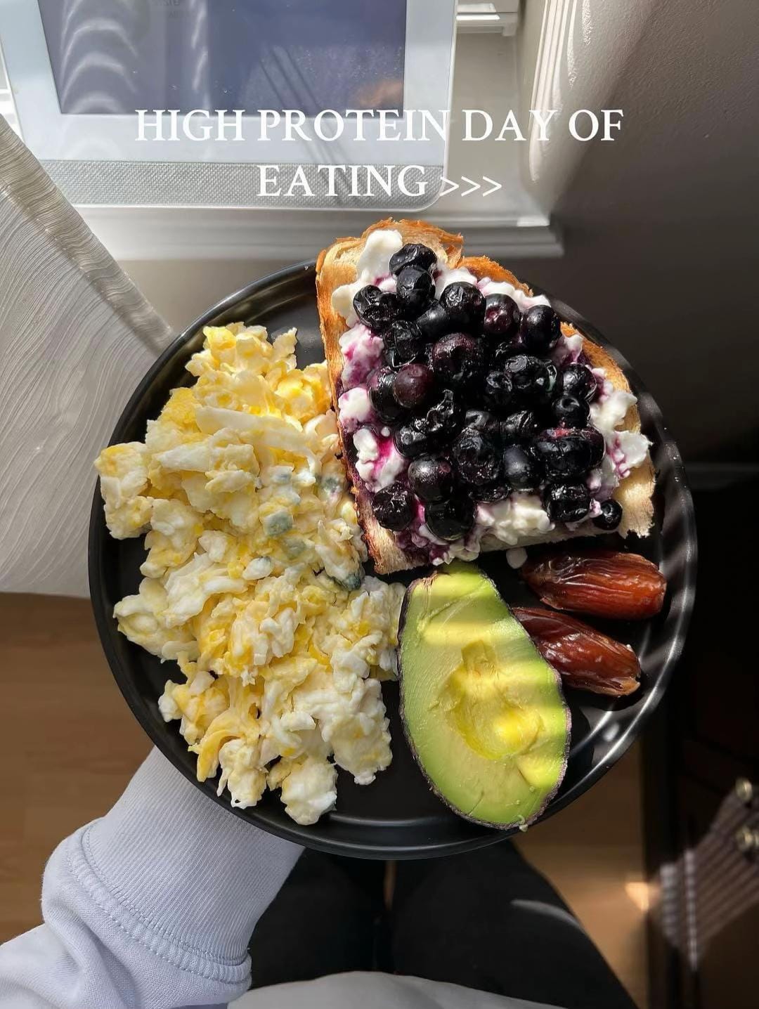 Post 5 by Jaylafits on TikTok (video)
