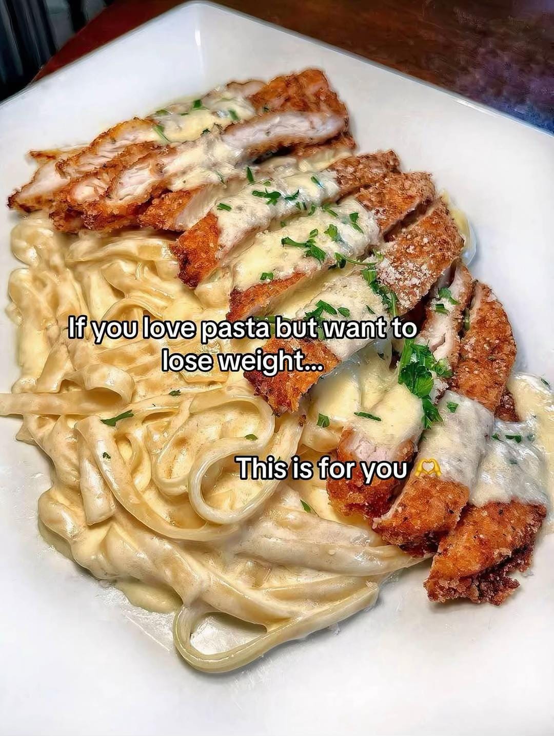 Post 4 by Jaylafits on TikTok (video)