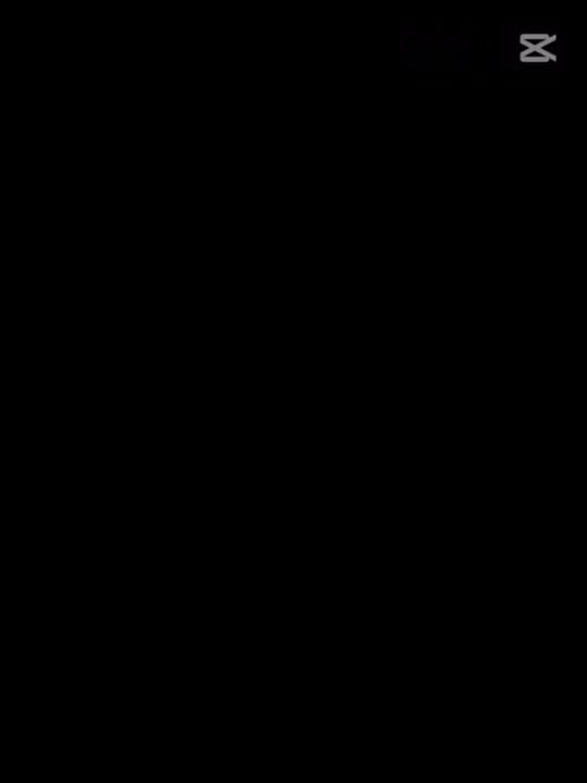 Post 9 by StamfordBridgeVibes on TikTok (video)