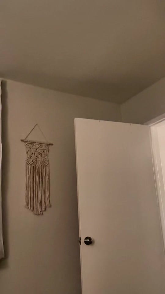 Post 9 by Yolis Arroyo on TikTok (video)