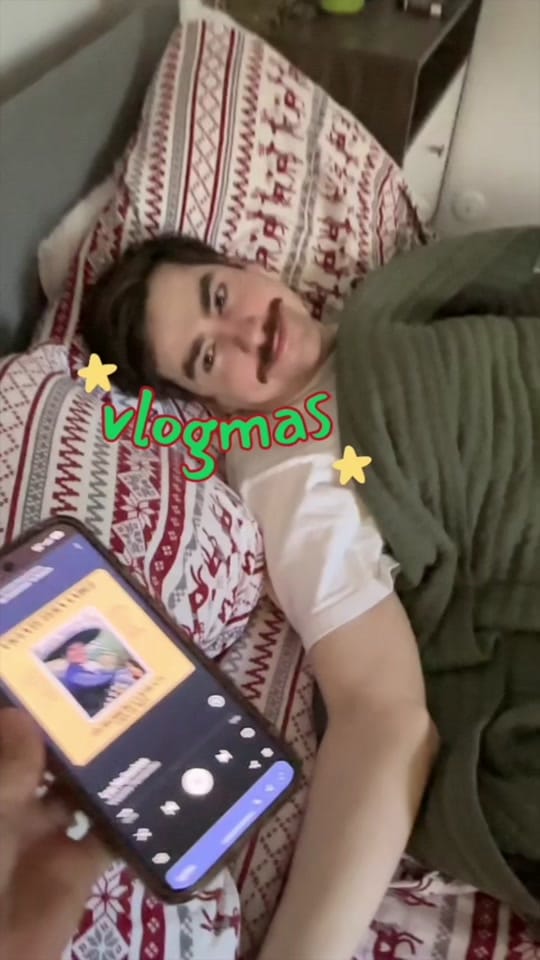 Post 7 by Yolis Arroyo on TikTok (video)