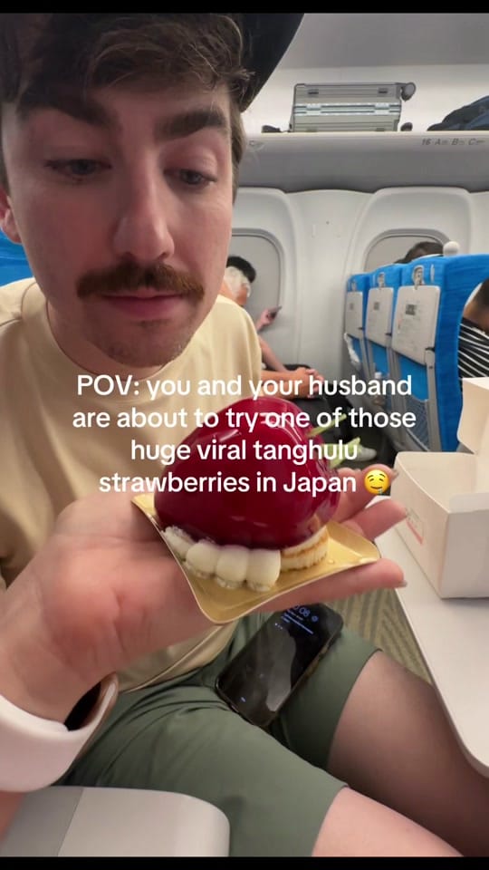 Post 1 by Yolis Arroyo on TikTok (video)