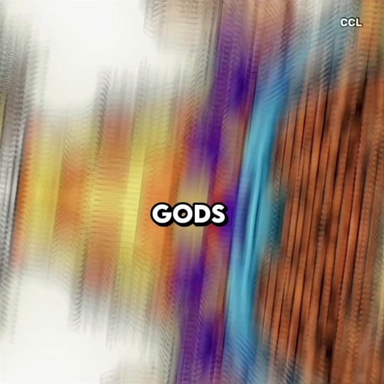 Post 10 by cotton candy lover on TikTok (video)