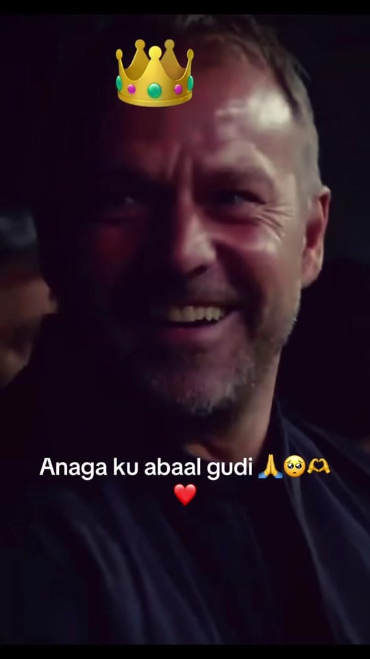 Post 7 by Mss barca💙❤️🇸🇴💎👸🇦🇷🐐 on TikTok (video)