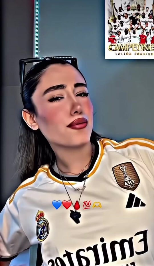 Post 10 by Mss barca💙❤️🇸🇴💎👸🇦🇷🐐 on TikTok (video)