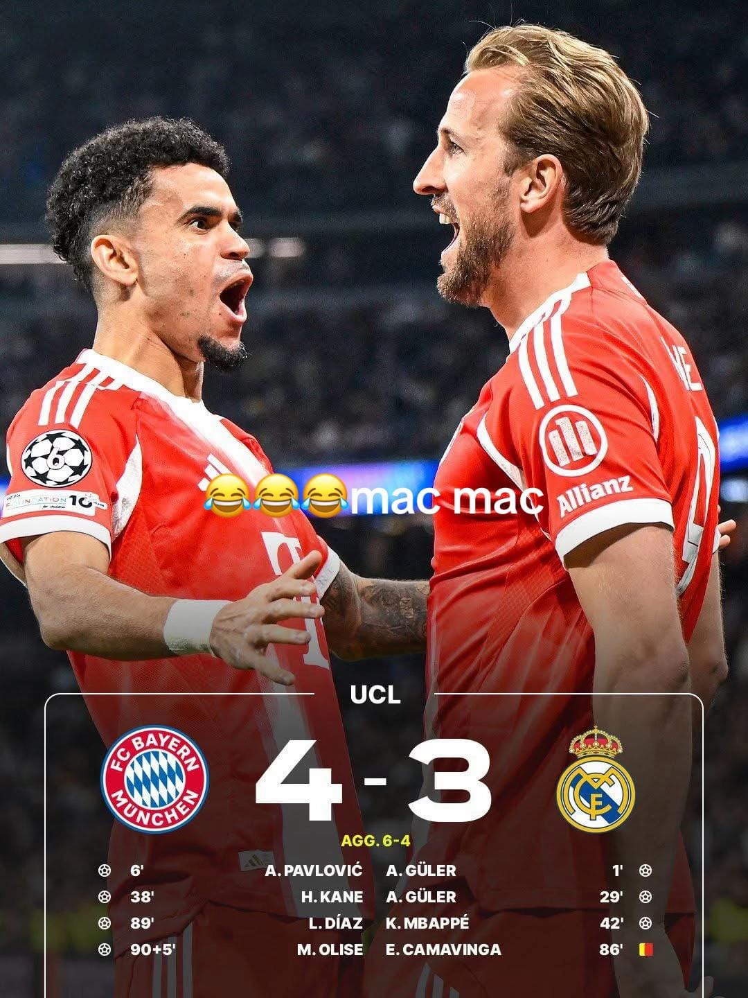 Post 9 by Mss barca💙❤️🇸🇴💎👸🇦🇷🐐 on TikTok (video)
