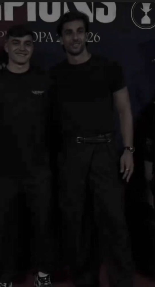 Post 4 by Mss barca💙❤️🇸🇴💎👸🇦🇷🐐 on TikTok (video)