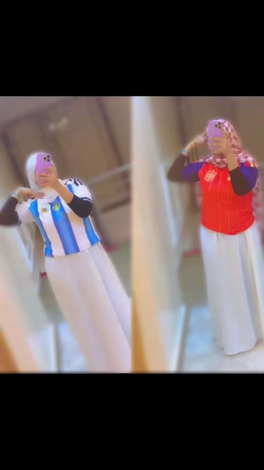Post 1 by Mss barca💙❤️🇸🇴💎👸🇦🇷🐐 on TikTok (video)