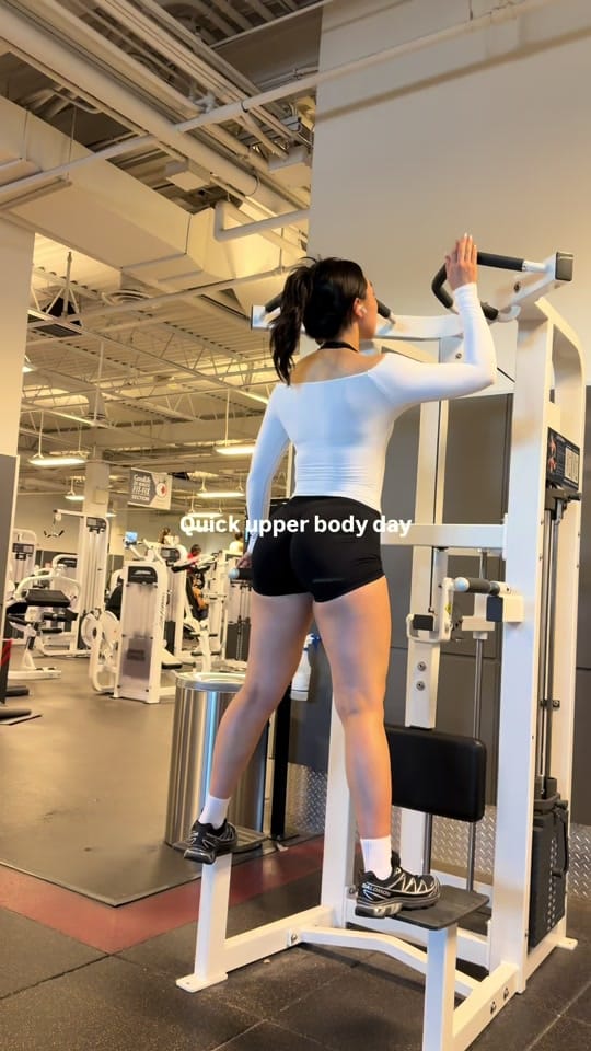 Post 1 by Manman on TikTok (video)