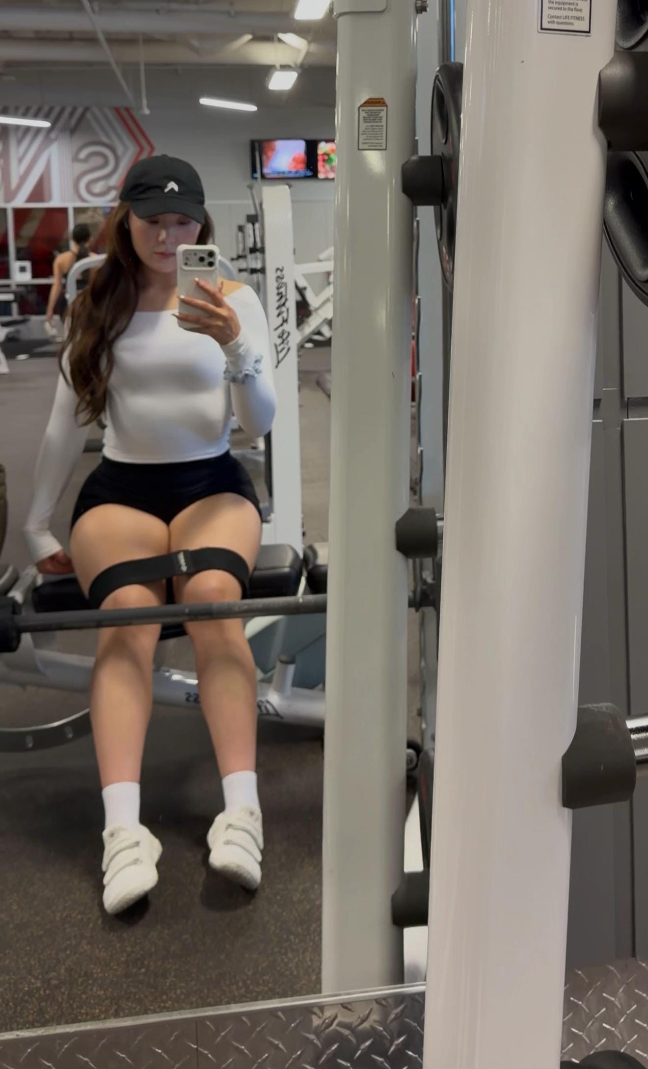 Post 7 by Manman on TikTok (video)