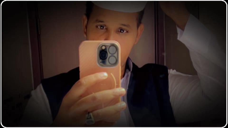Post 1 by 𝐇𝐚𝐳𝐚𝐫𝐝 on TikTok (video)