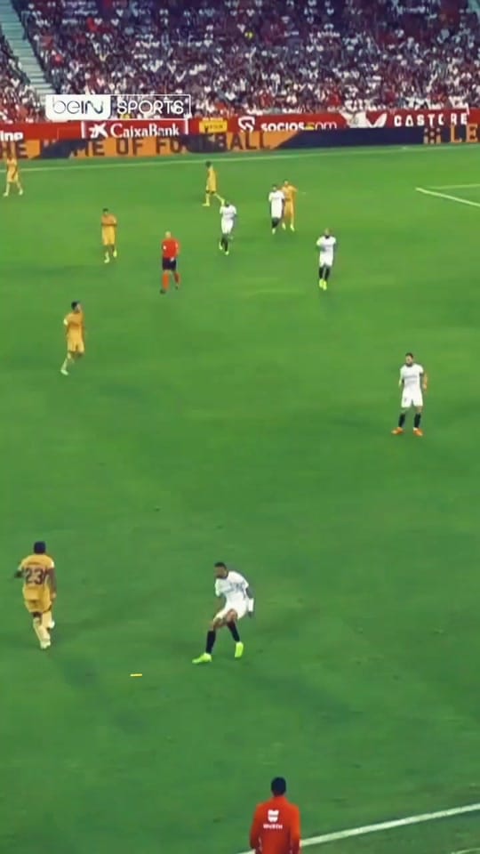 Post 7 by 𝐇𝐚𝐳𝐚𝐫𝐝 on TikTok (video)