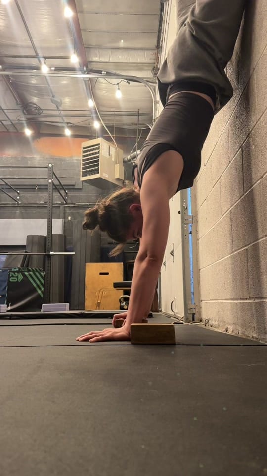 Post 10 by Dani Olafson on TikTok (video)