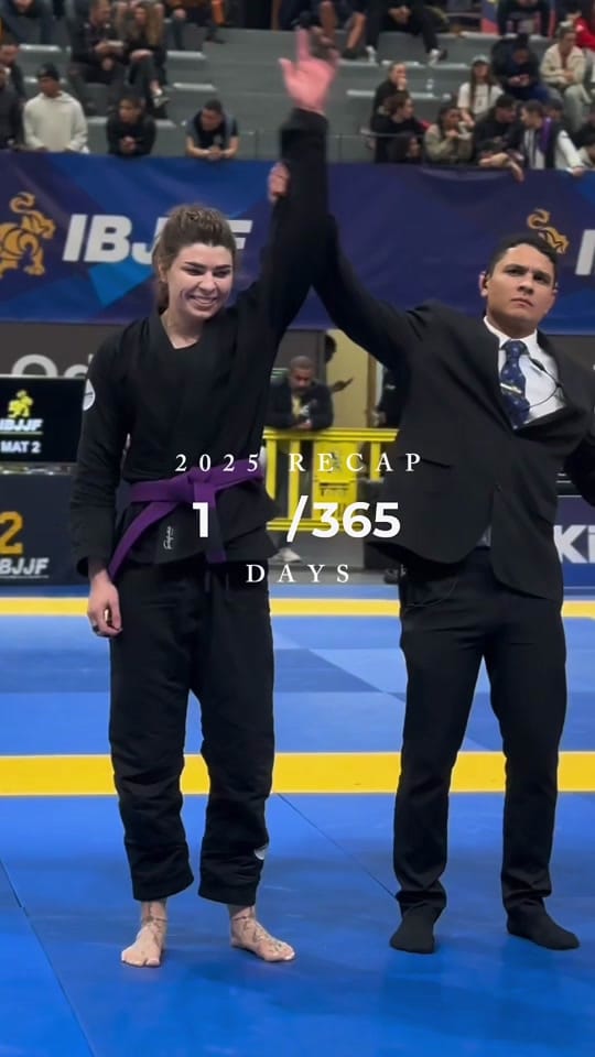 Post 5 by Dani Olafson on TikTok (video)