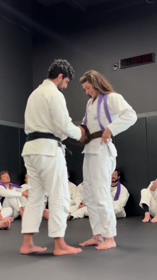 Post 4 by Dani Olafson on TikTok (video)