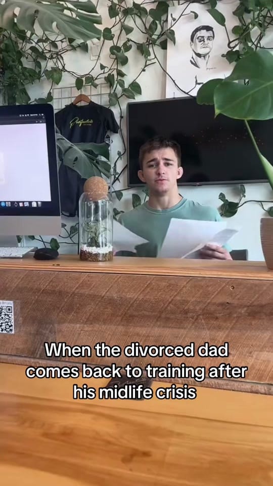 Post 9 by Dani Olafson on TikTok (video)