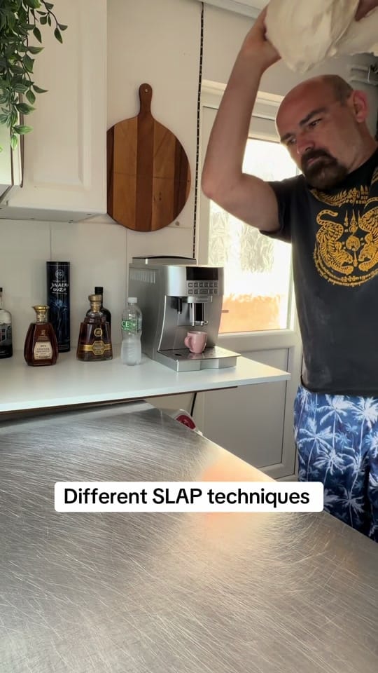 Post 4 by 🍕Nomadul Cu Pizza🍕 on TikTok (video)