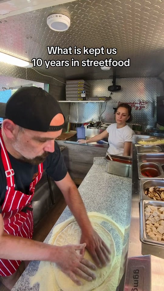 Post 2 by 🍕Nomadul Cu Pizza🍕 on TikTok (video)