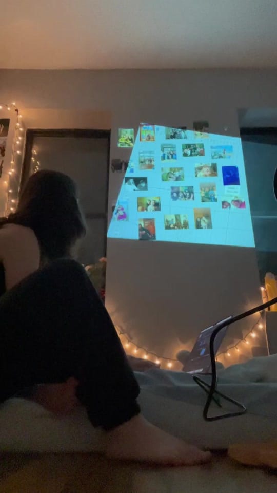 Post 10 by elliehollidaay on TikTok (video)