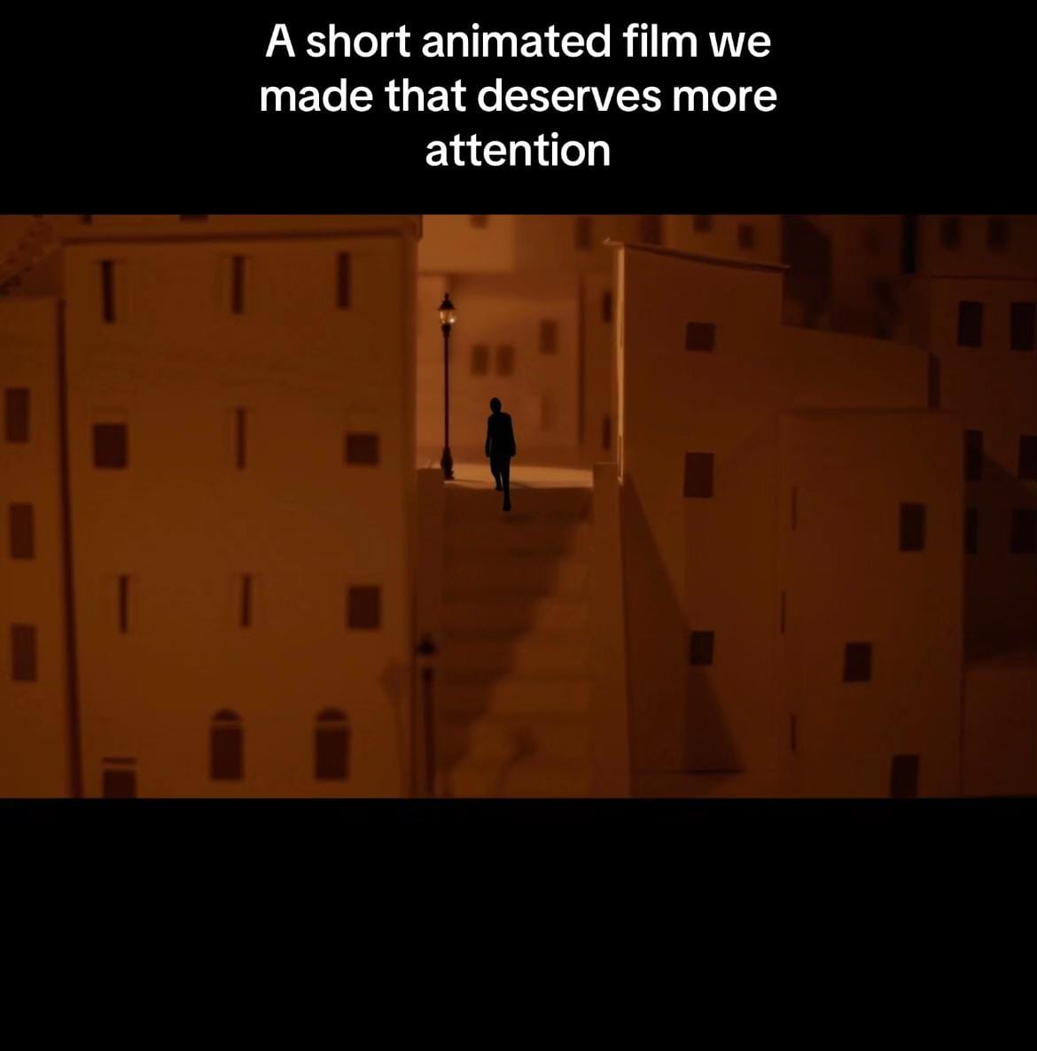 Post 2 by elliehollidaay on TikTok (video)