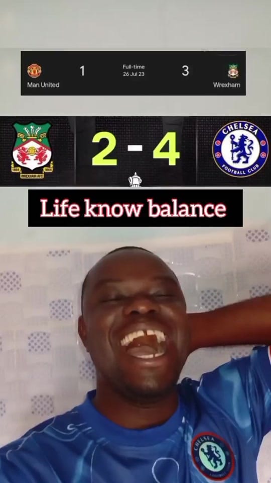 Post 5 by akanchawa nwa Chelsea on TikTok (video)