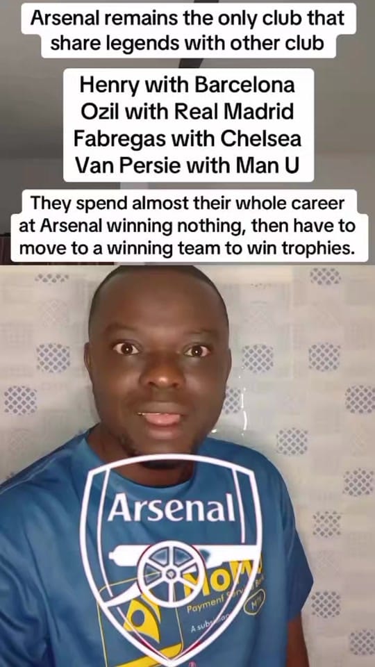 Post 2 by akanchawa nwa Chelsea on TikTok (video)