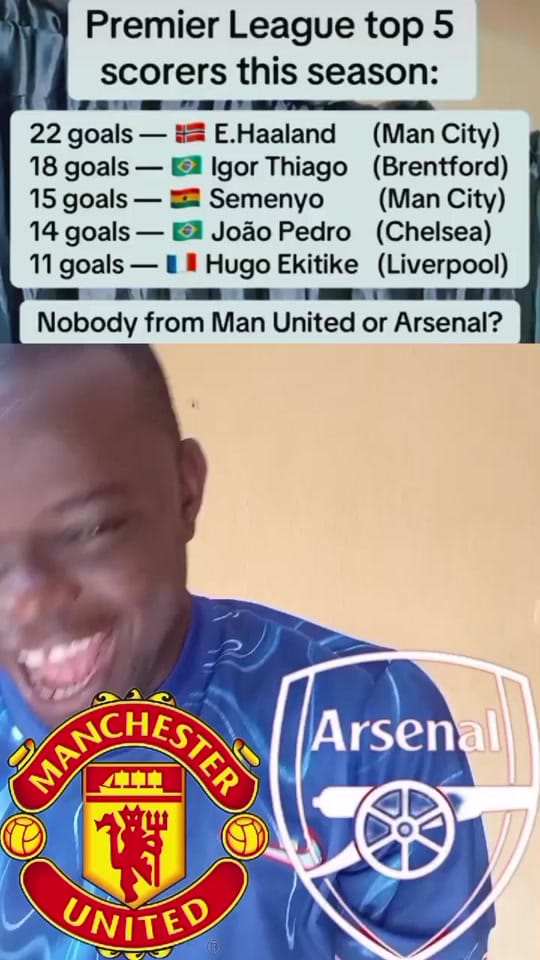 Post 10 by akanchawa nwa Chelsea on TikTok (video)