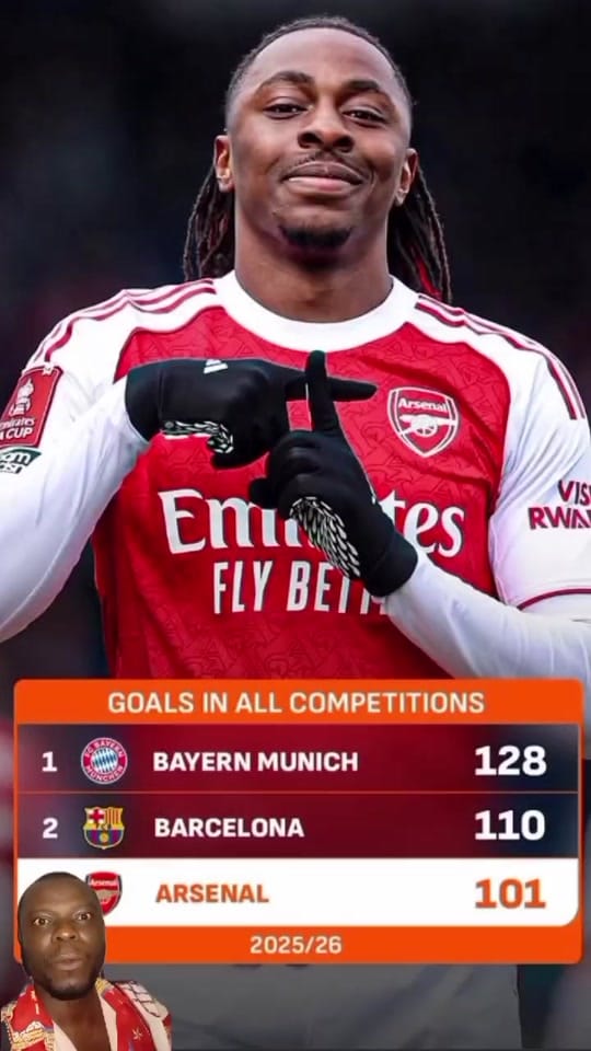 Post 4 by akanchawa nwa Chelsea on TikTok (video)
