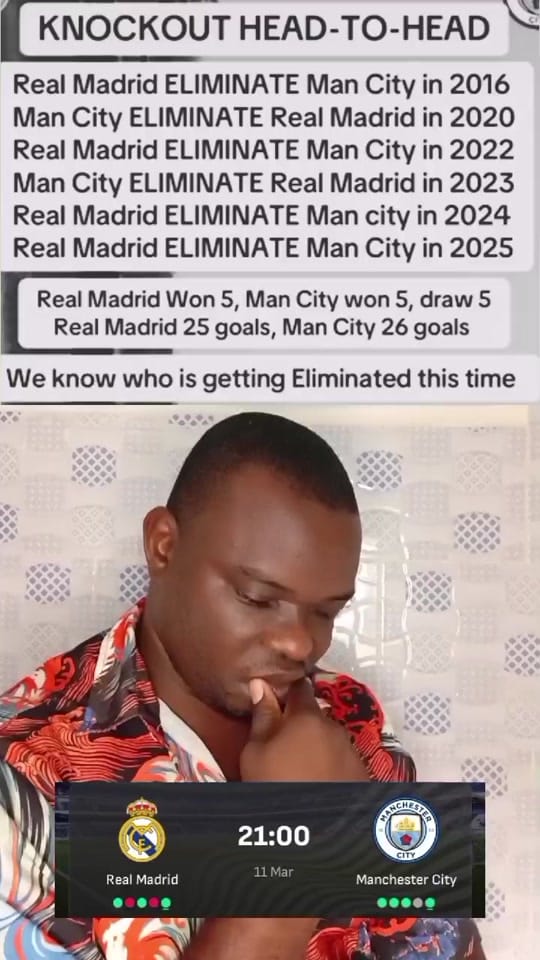 Post 1 by akanchawa nwa Chelsea on TikTok (video)
