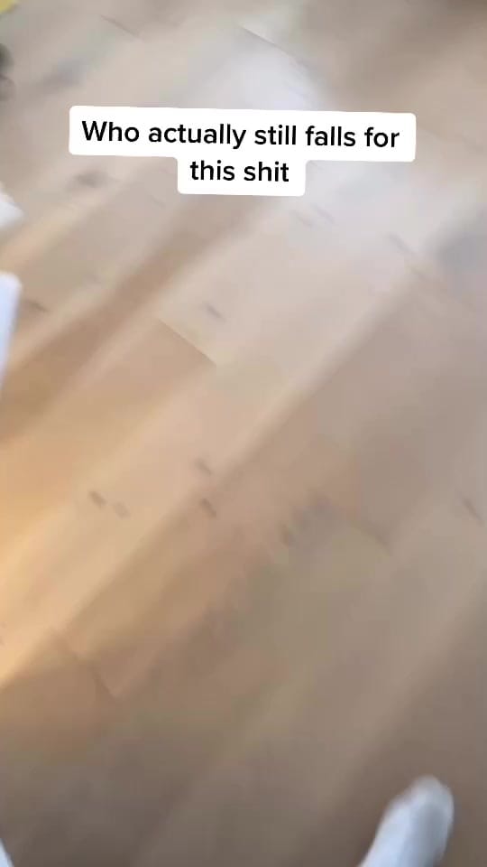 Post 9 by Nat Levy on TikTok (video)