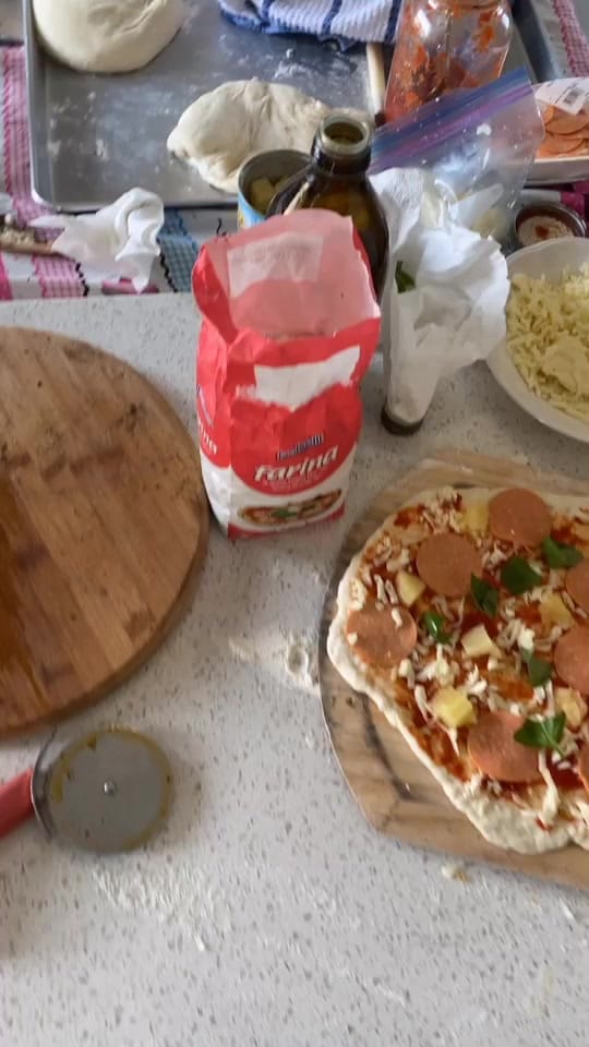 Post 10 by Nat Levy on TikTok (video)
