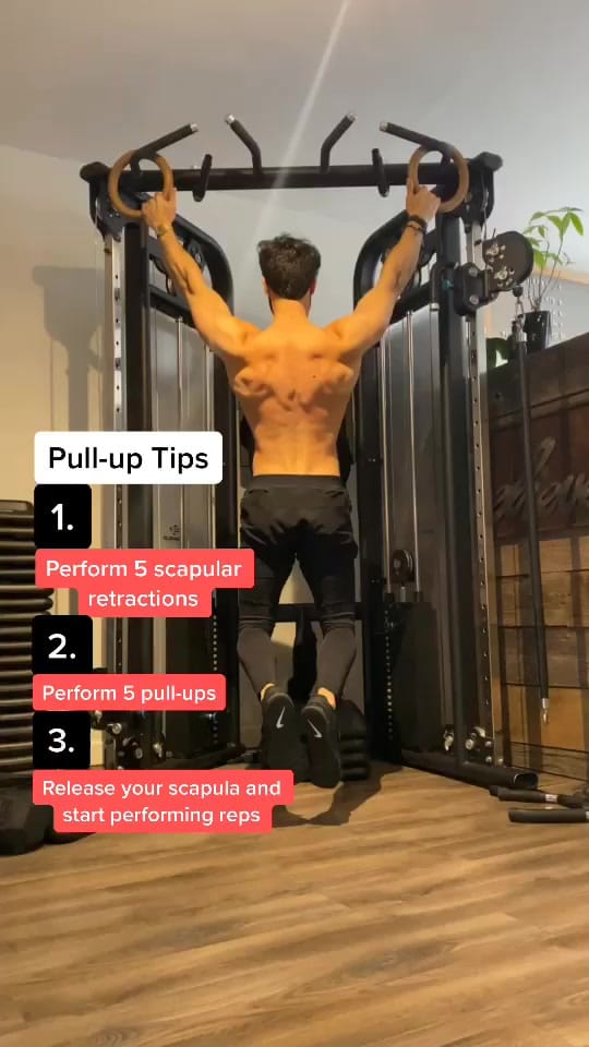 Post 7 by Nat Levy on TikTok (video)
